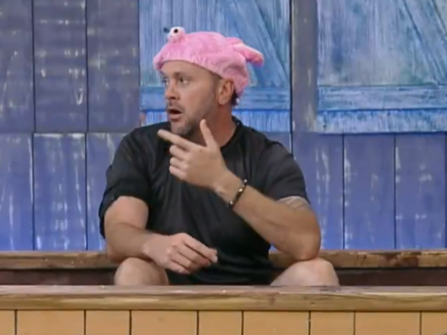 Imagem record-albert